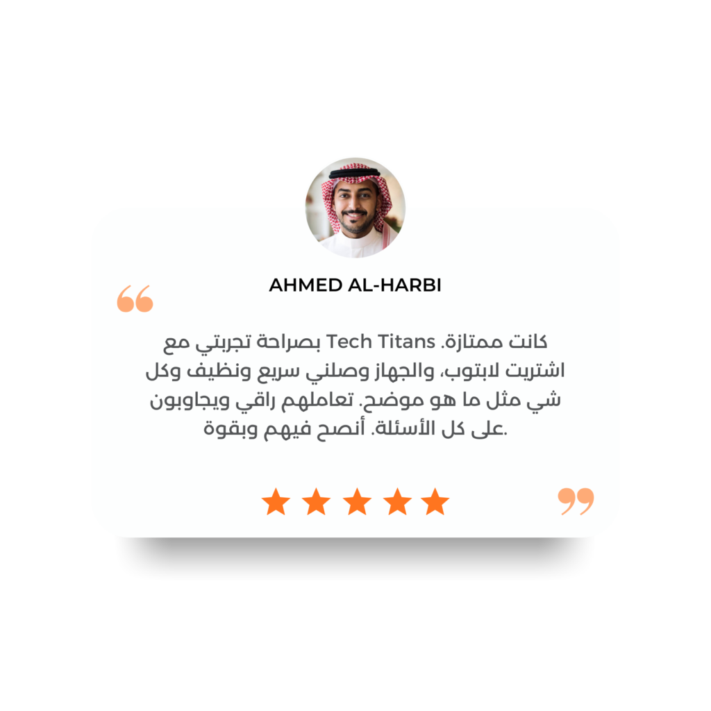 grey minimal customer review quote instagram post