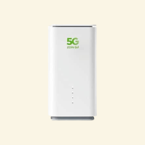 5g cpe pro 3