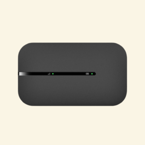 huawei e5576 4g lte mobile wifi hotspot