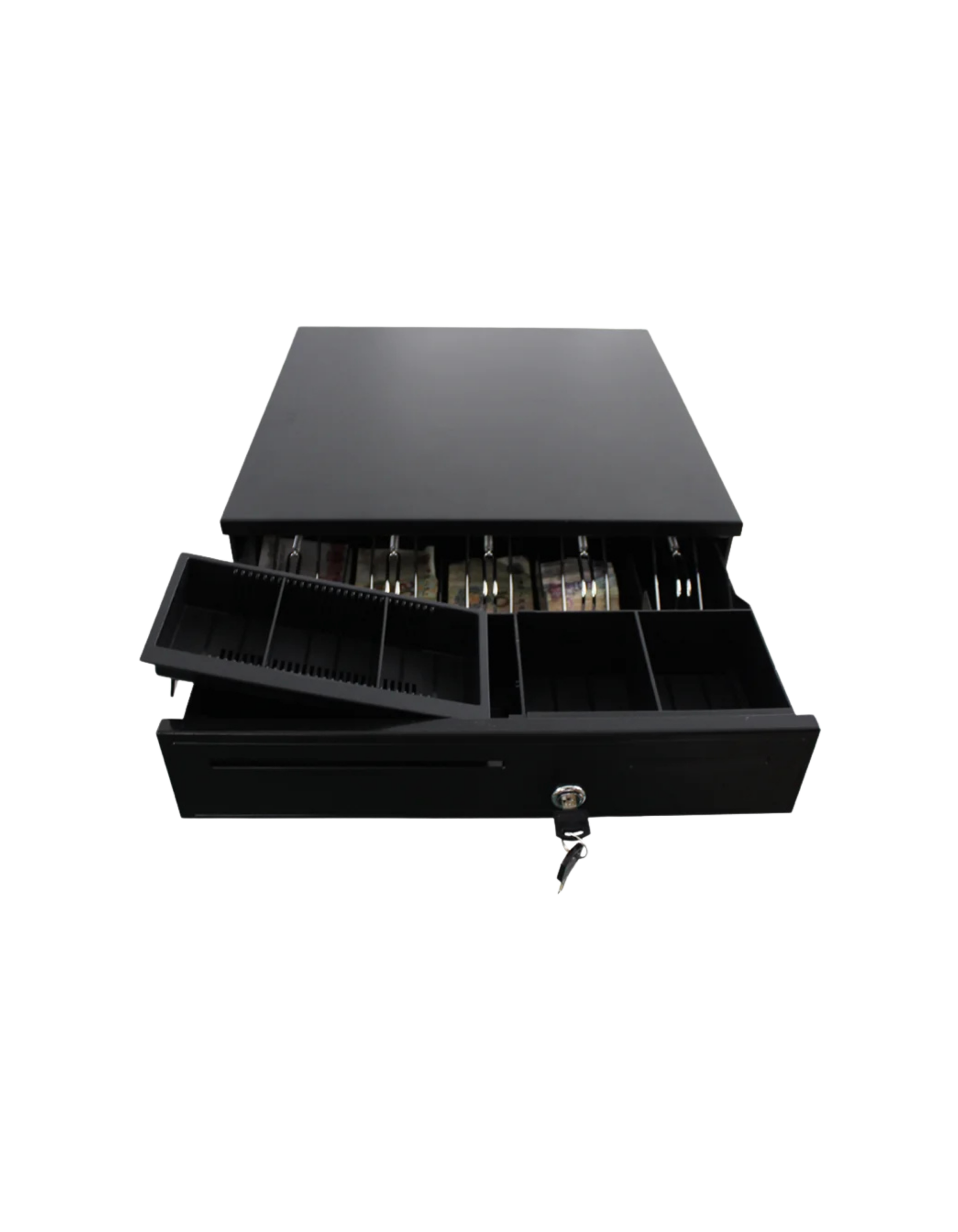 auto draft auto draft