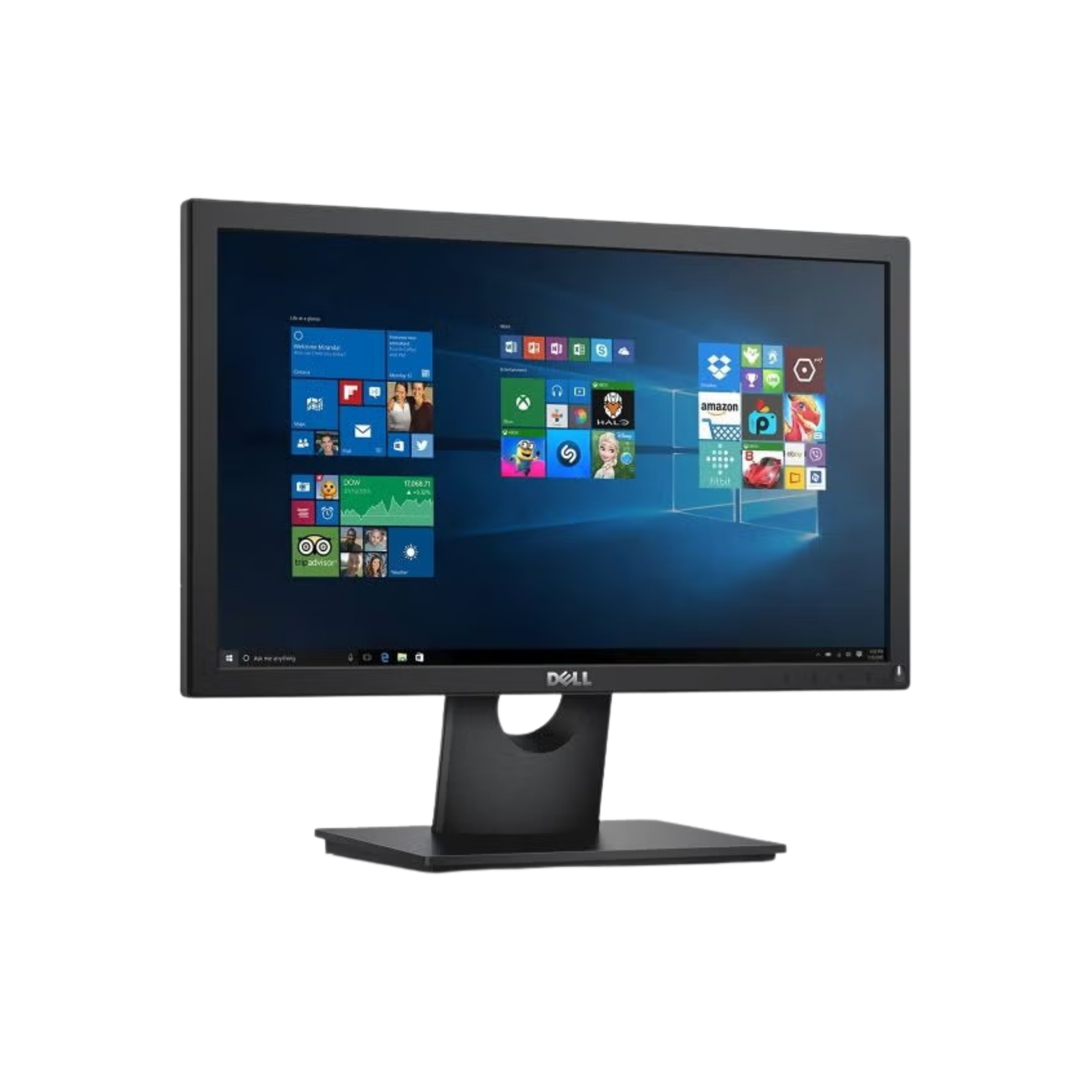 auto draft auto draft