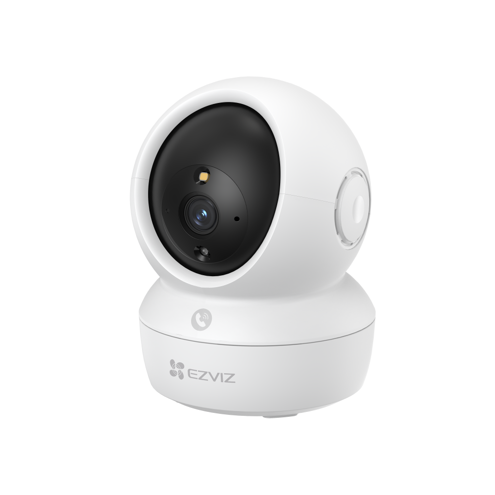 ezviz h6c 2k+ smart home camera | the 360° tech solution ezviz h6c 2k+ smart home camera | the 360° tech solution