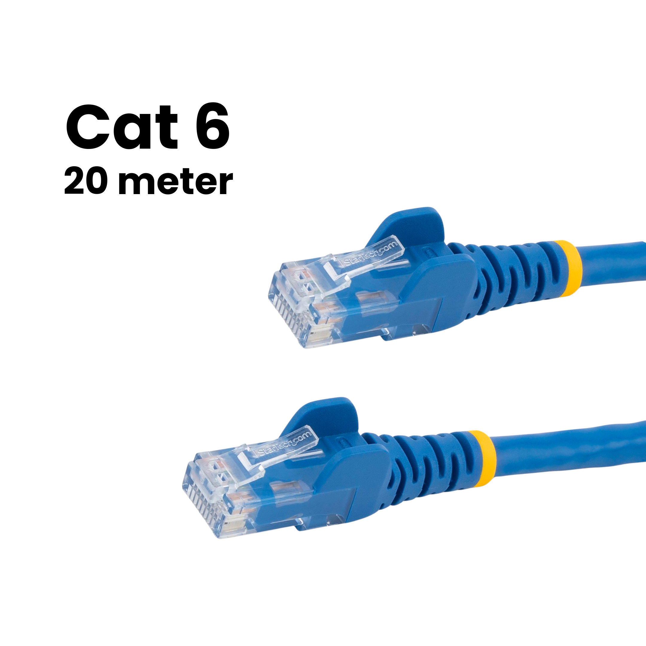 1 meter cat 6 high speed ethernet cable 1 meter cat 6 high speed ethernet cable